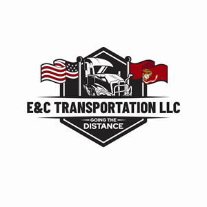 Logo Design by PaoloP for this project | Design: #34928985