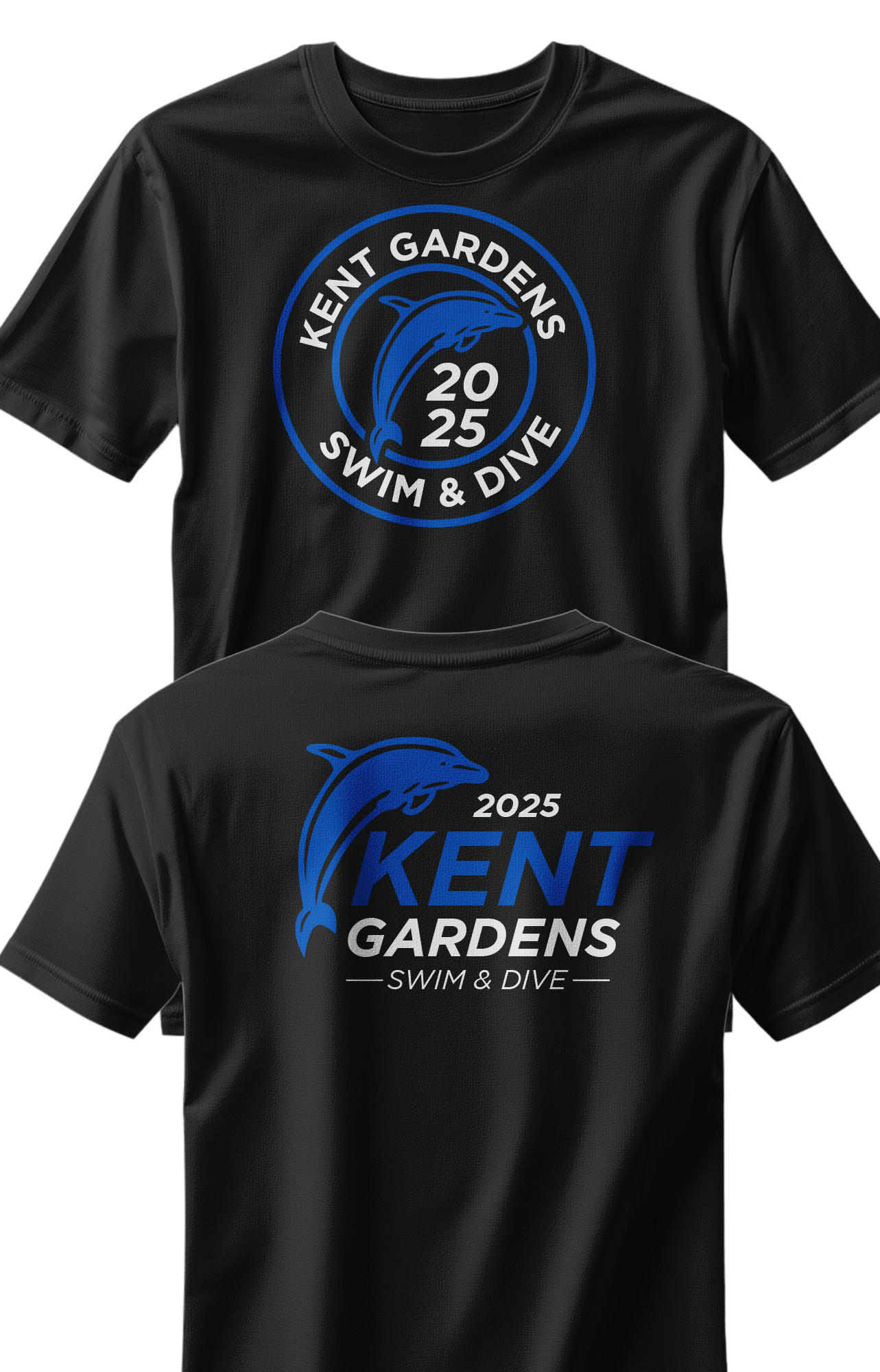 T-shirt Design by Teespixels for this project | Design #34914835