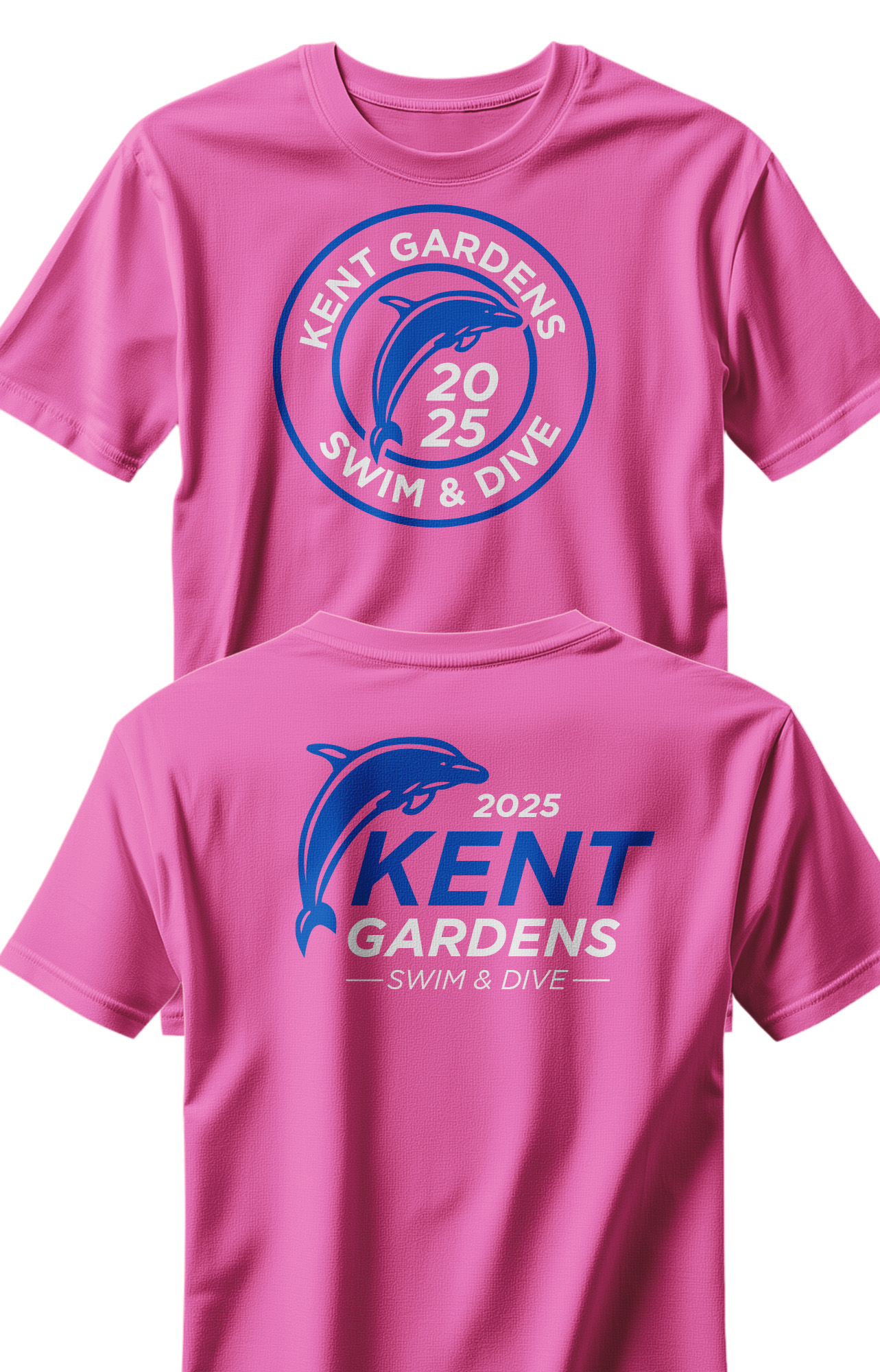 T-shirt Design by Teespixels for this project | Design #34914836