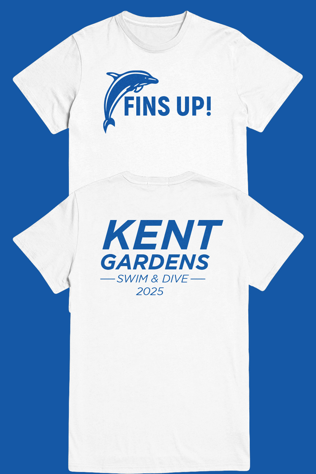 Diseño de Camiseta por Teespixels para este proyecto | Diseño #34914898