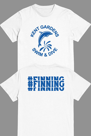 Diseño de Camiseta por Teespixels para este proyecto | Diseño: #34915053
