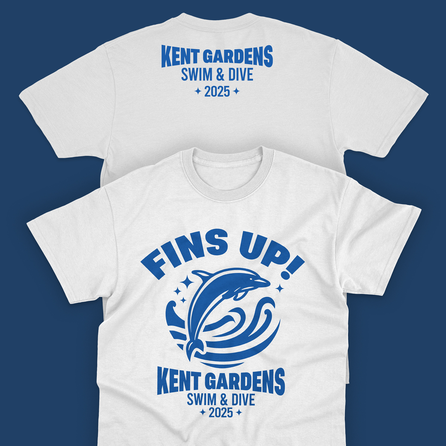 T-shirt Design by Pixeo Design for this project | Design #34925719