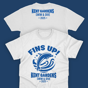 Diseño de Camiseta por Pixeo Design para este proyecto | Diseño: #34925719