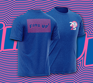 Diseño de Camiseta por Designed by MS para este proyecto | Diseño: #34912511