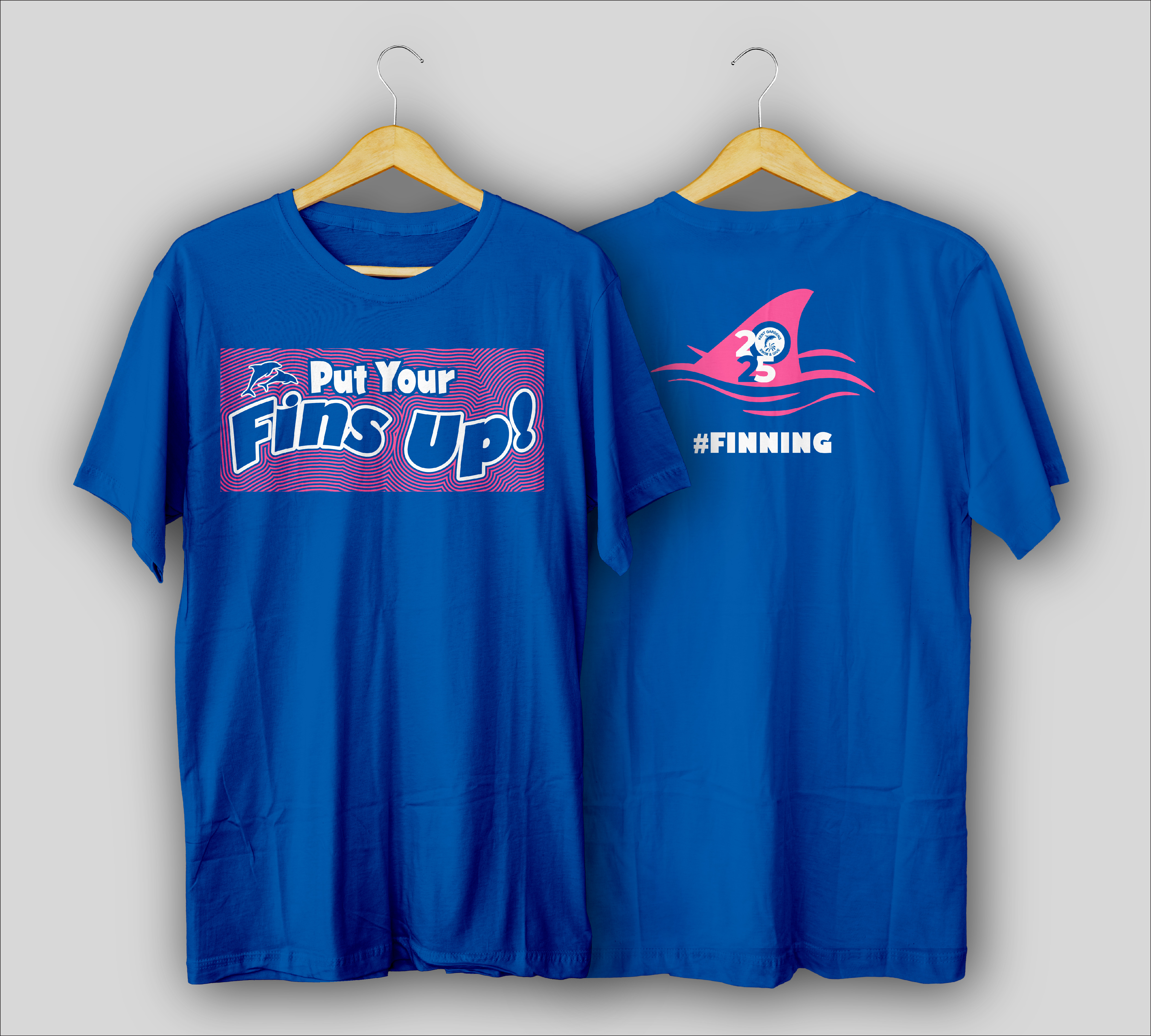 T-shirt Design by Designed by MS for this project | Design #34912828