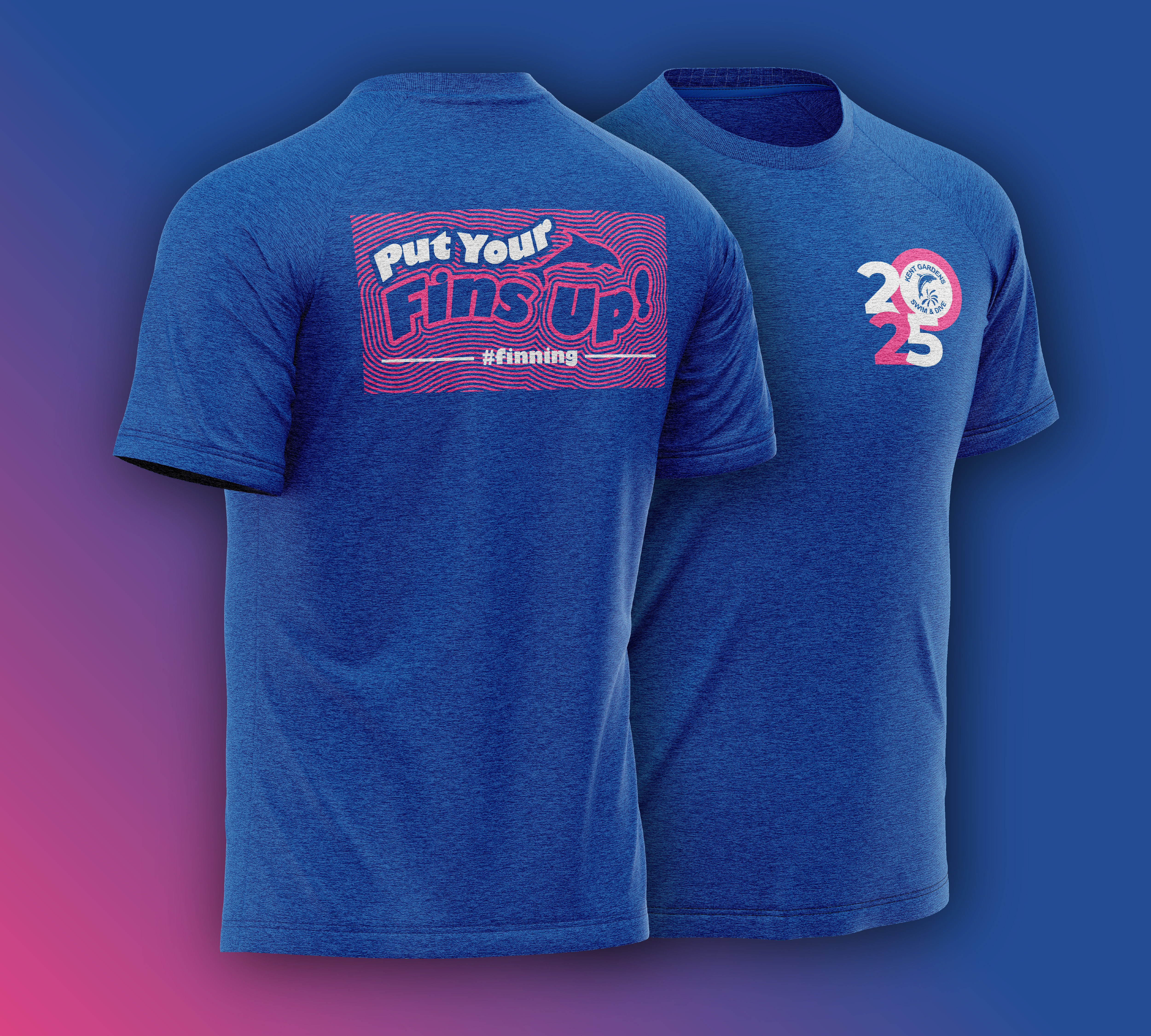 T-shirt Design by Designed by MS for this project | Design #34926935