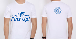 Diseño de Camiseta por Hana para este proyecto | Diseño: #34917226