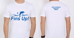 Diseño de Camiseta por Hana para este proyecto | Diseño: #34917237