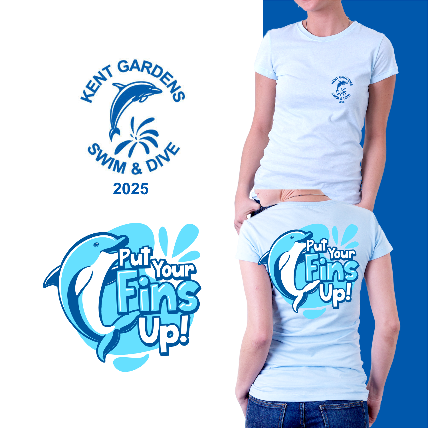 T-shirt Design by ThiagoB for this project | Design #34913523