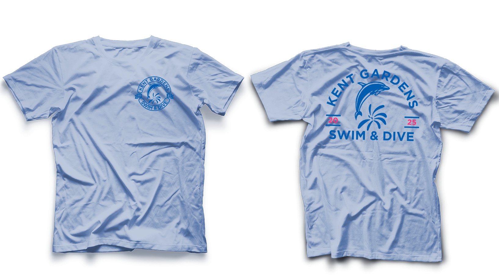 T-shirt Design by Feni:) for this project | Design #34926759