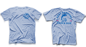 Diseño de Camiseta por Feni:) para este proyecto | Diseño: #34926759