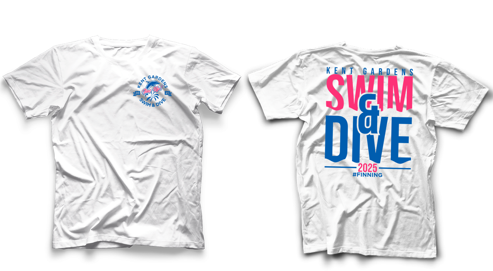T-shirt Design by Feni:) for this project | Design #34926766