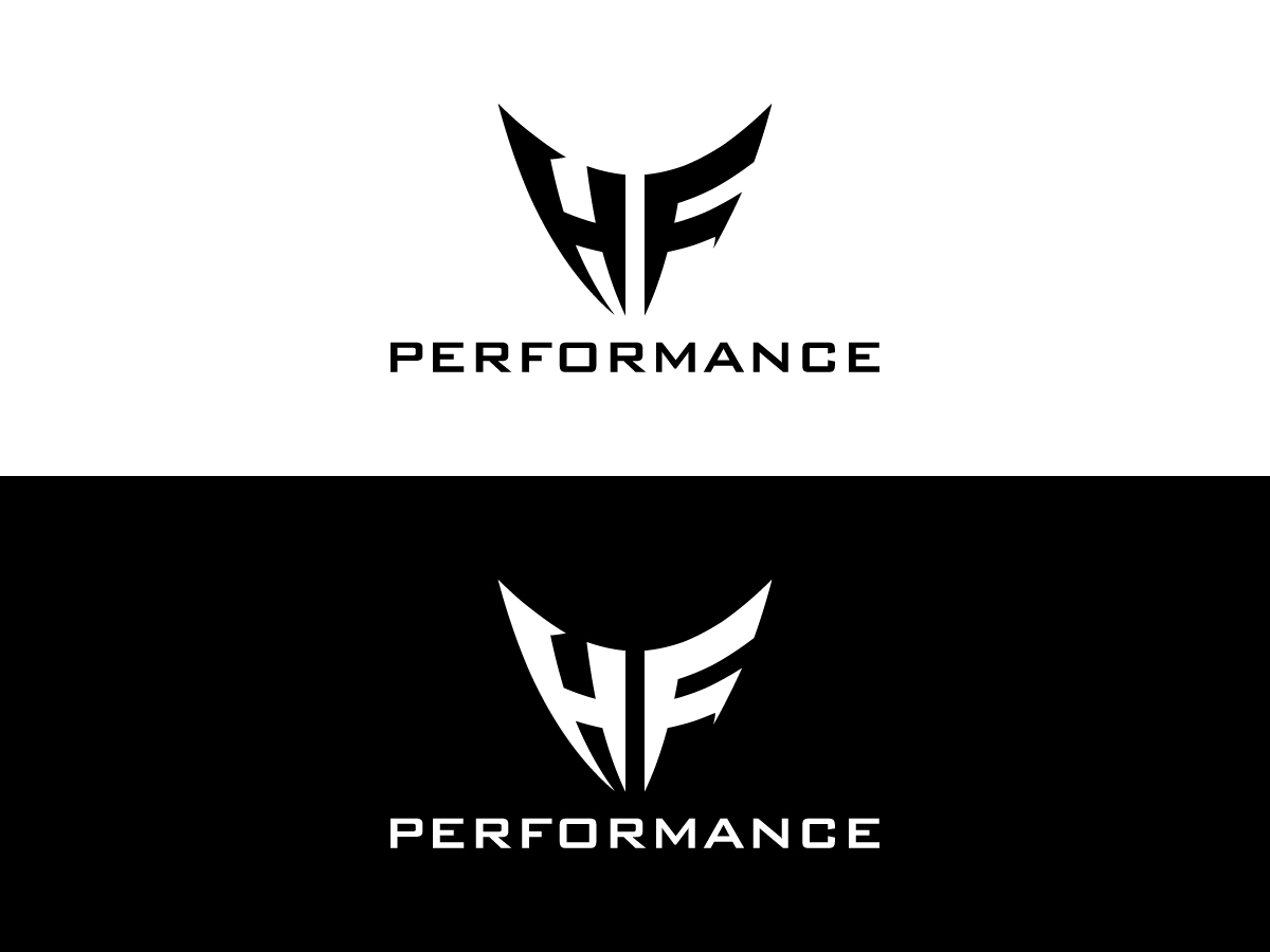 Design de Logo par Gexeco pour ce projet | Design #34914657