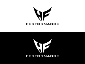 Diseño de Logo por Gexeco para este proyecto | Diseño: #34914657