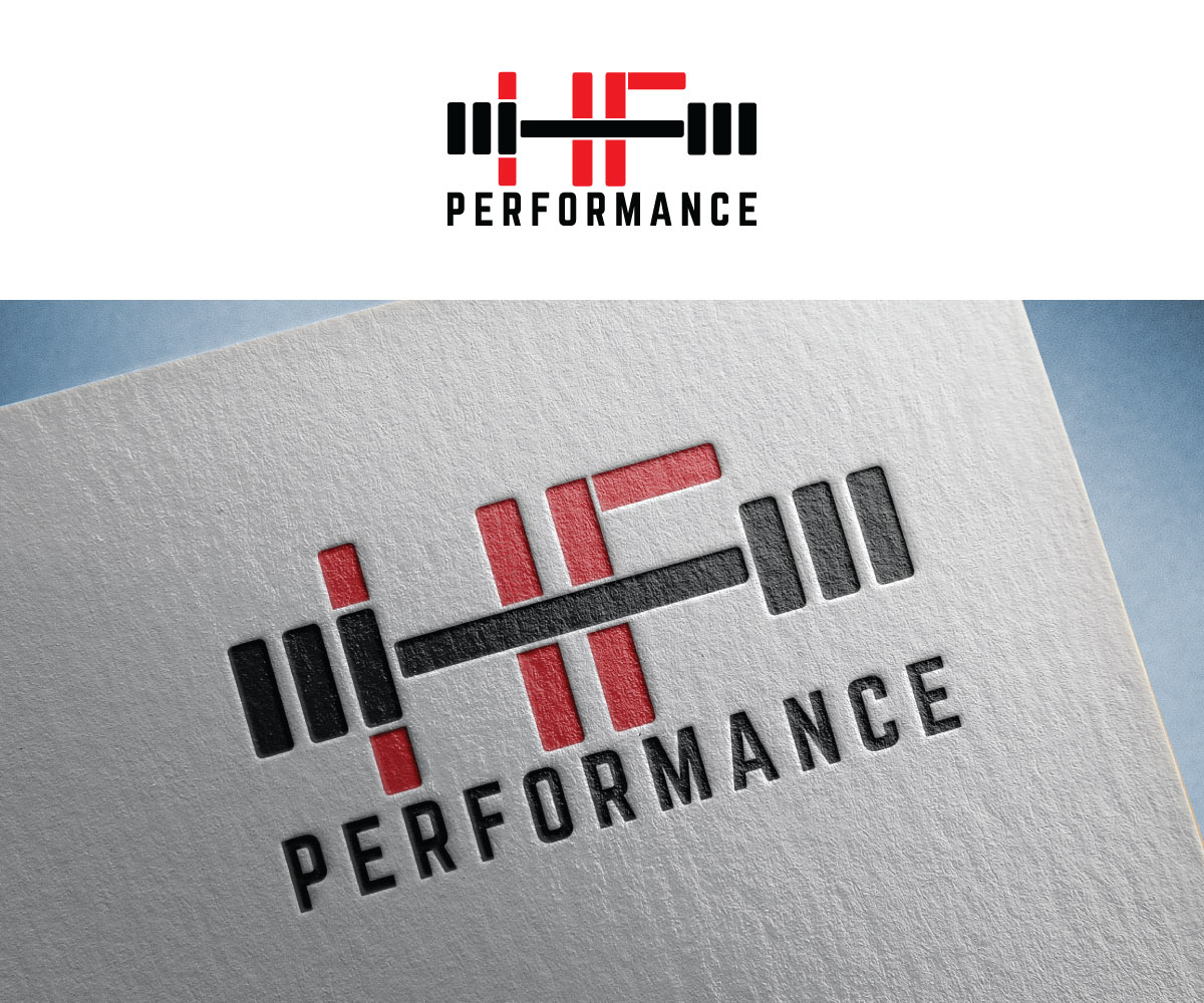 Diseño de Logo por Luckey yaari para este proyecto | Diseño #34916567