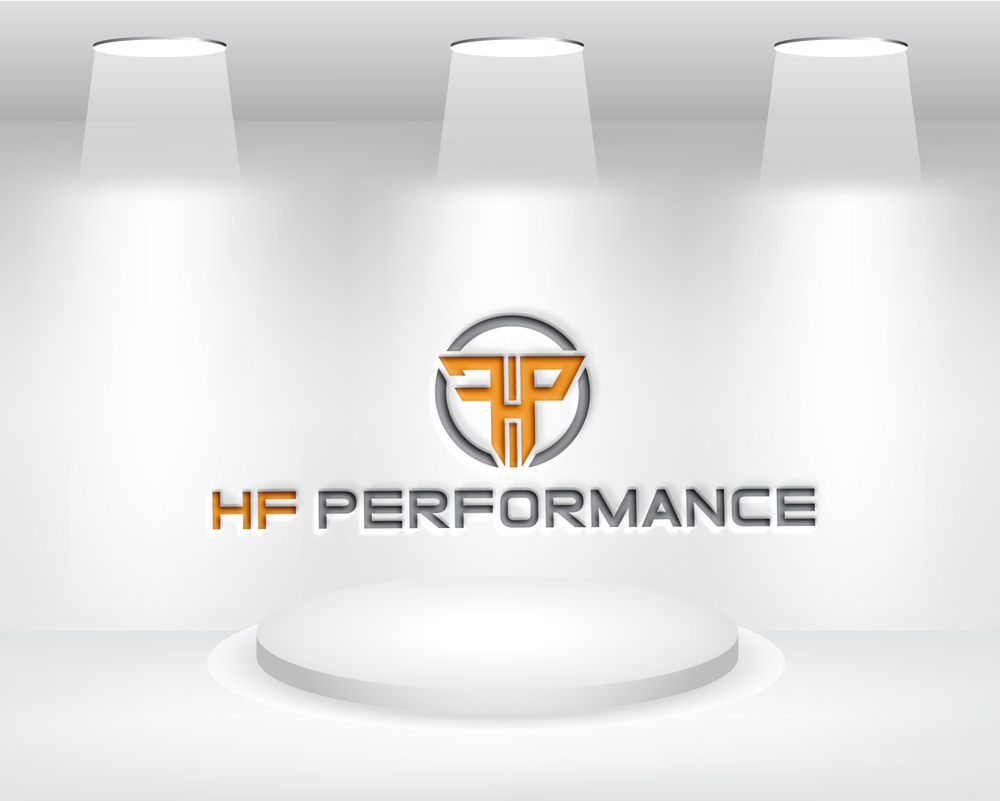 Diseño de Logo por Razaq para este proyecto | Diseño #34911702