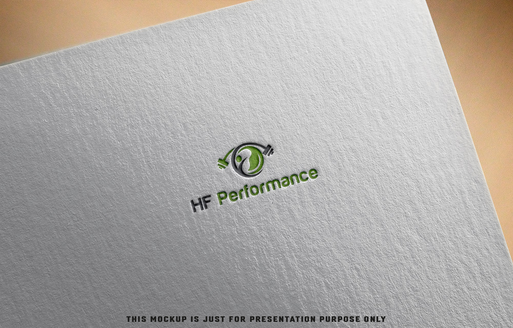 Diseño de Logo por Razaq para este proyecto | Diseño #34911703