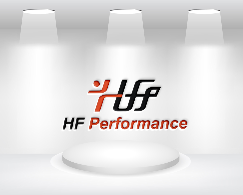 Diseño de Logo por Razaq para este proyecto | Diseño #34911705