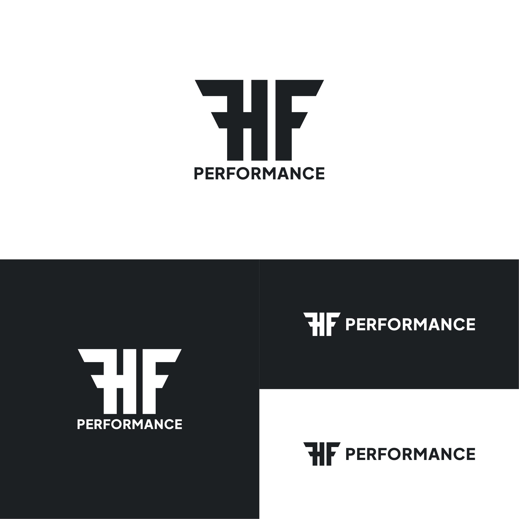 Logo Design by Choiresia.id for this project | Design #34916450