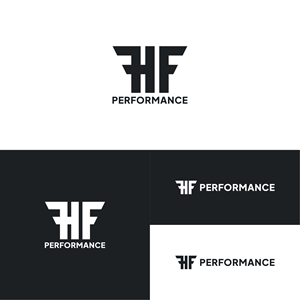 Diseño de Logo por Choiresia.id para este proyecto | Diseño: #34916450