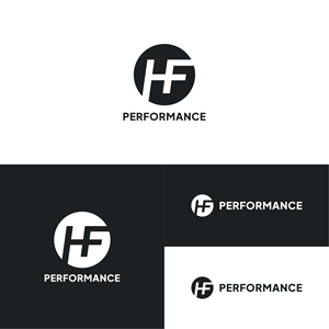 Logo Design by Choiresia.id for this project | Design: #34916451