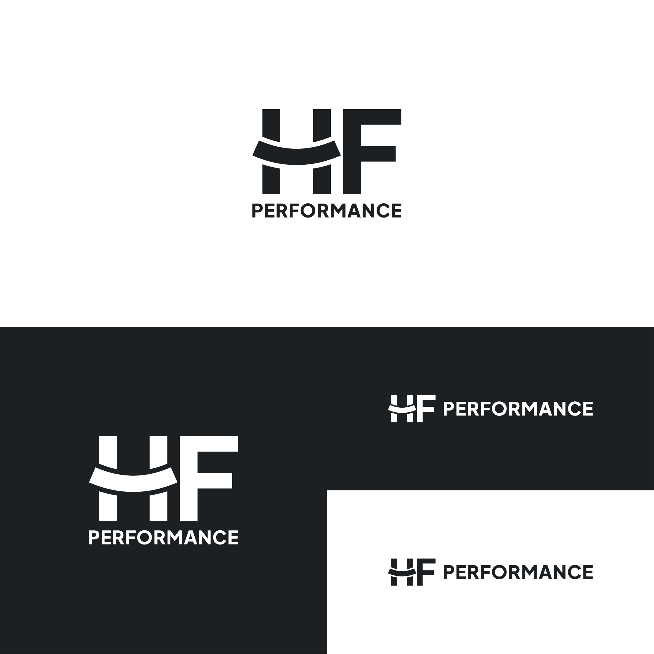 Logo Design by Choiresia.id for this project | Design #34916452