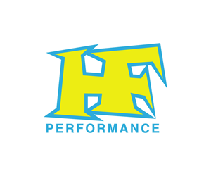 Logo Design by Kavth for this project | Design: #34954130