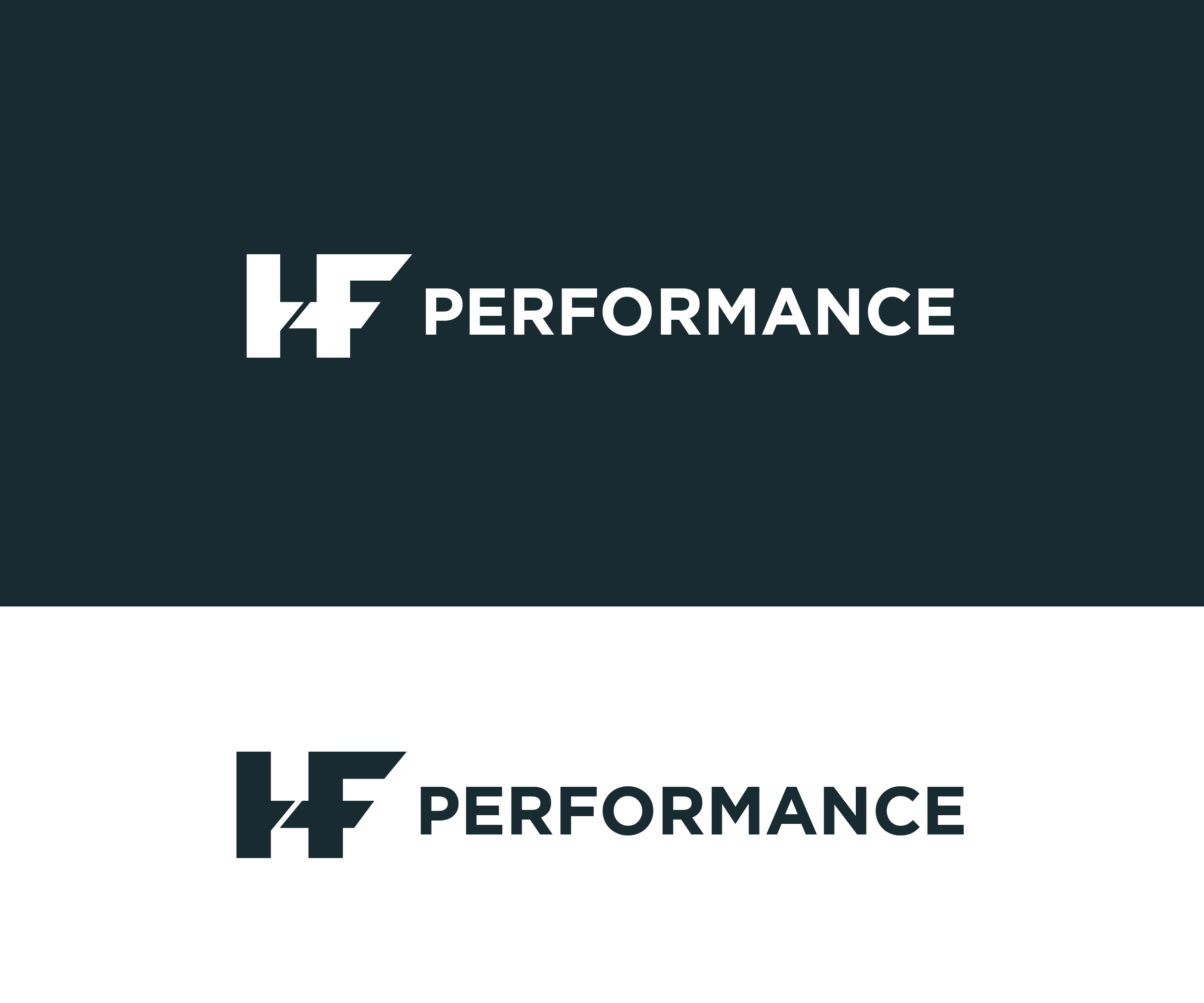 Logo Design by Gorafix_Sun for this project | Design #34920331