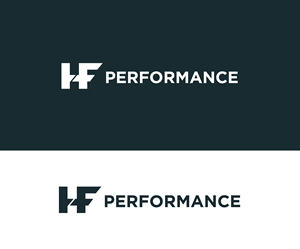 Design de Logo par Gorafix_Sun pour ce projet | Design : #34920331