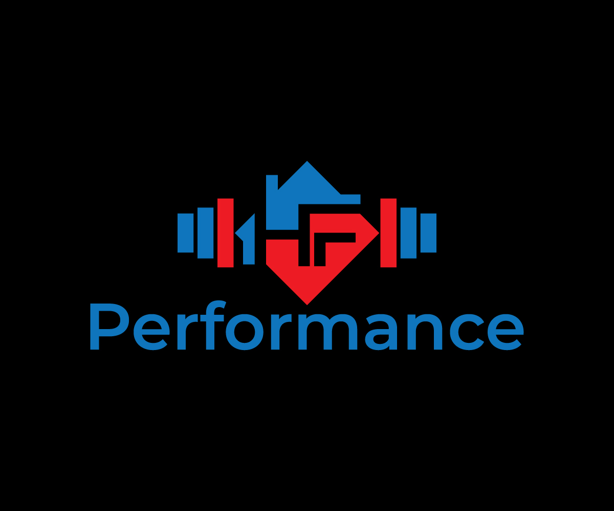 Logo Design by Spark  Design for this project | Design #34912197