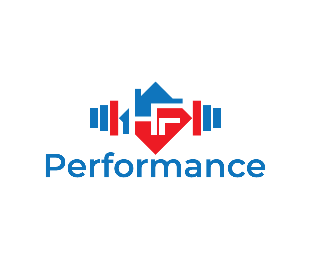 Logo Design by Spark  Design for this project | Design #34912198