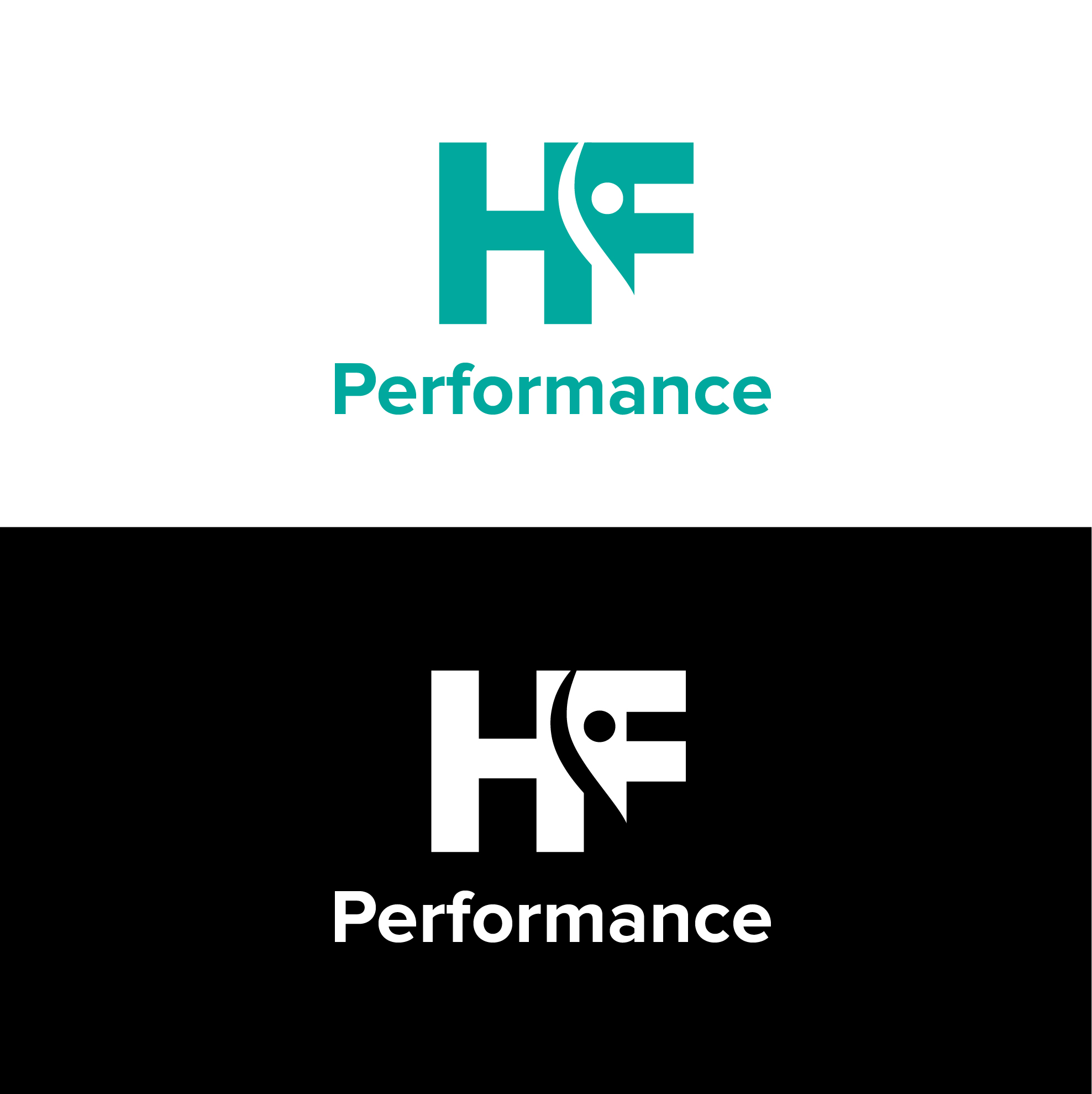 Logo Design by WATER ROCK for this project | Design #34954544