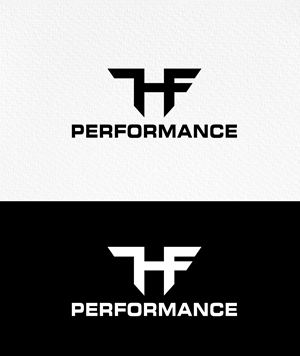 Logo Design by SolDesign for this project | Design: #34957647