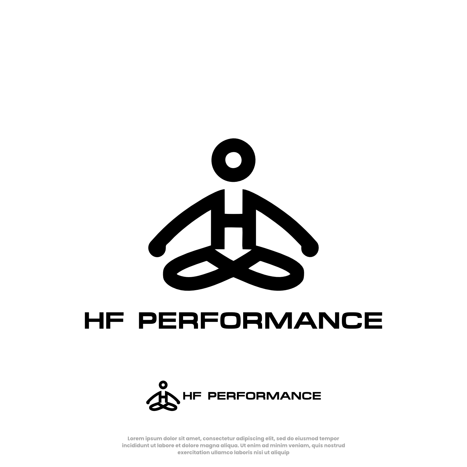 Diseño de Logo por Kenshin777 para este proyecto | Diseño #34913136