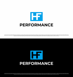 Logo Design by saesean for this project | Design: #34929601