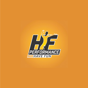 Diseño de Logo por DesignVerse777 para este proyecto | Diseño: #34949161