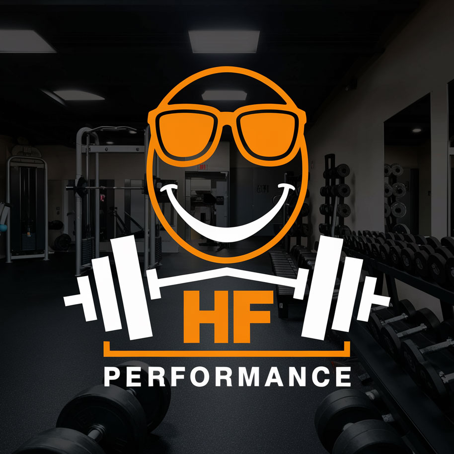 Logo Design by DesignVerse777 for this project | Design #34949162