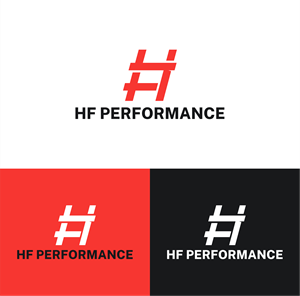 Logo Design by Sketch Graphic
