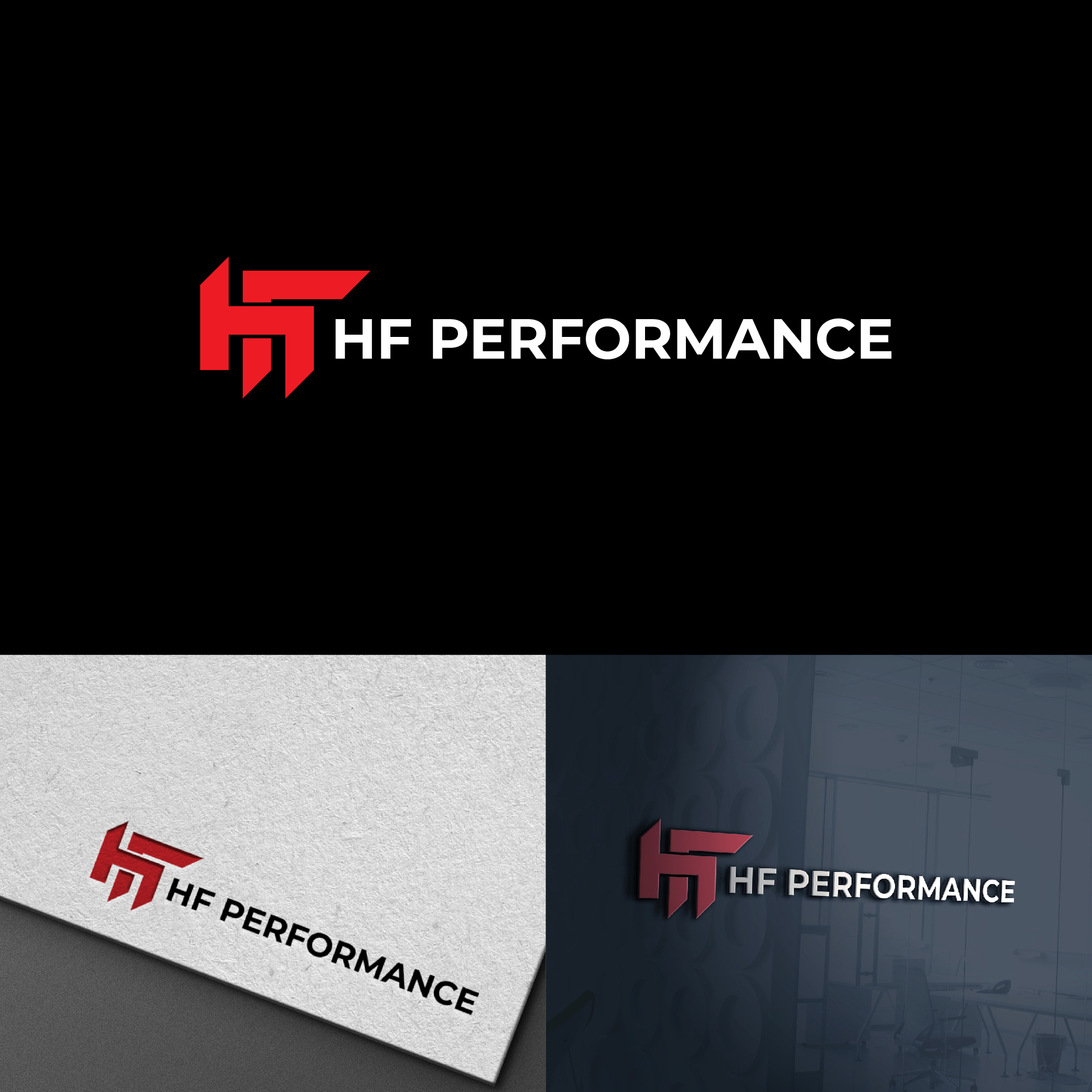 Diseño de Logo por designer profile para este proyecto | Diseño #34911924