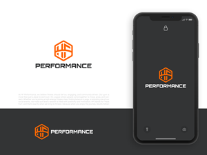 Diseño de Logo por COLOUR CREATIVE para este proyecto | Diseño: #34924363