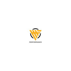 Logo Design by Masio_ for this project | Design: #34954468
