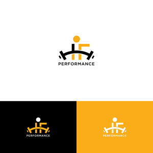 Diseño de Logo por Masio_ para este proyecto | Diseño: #34954513