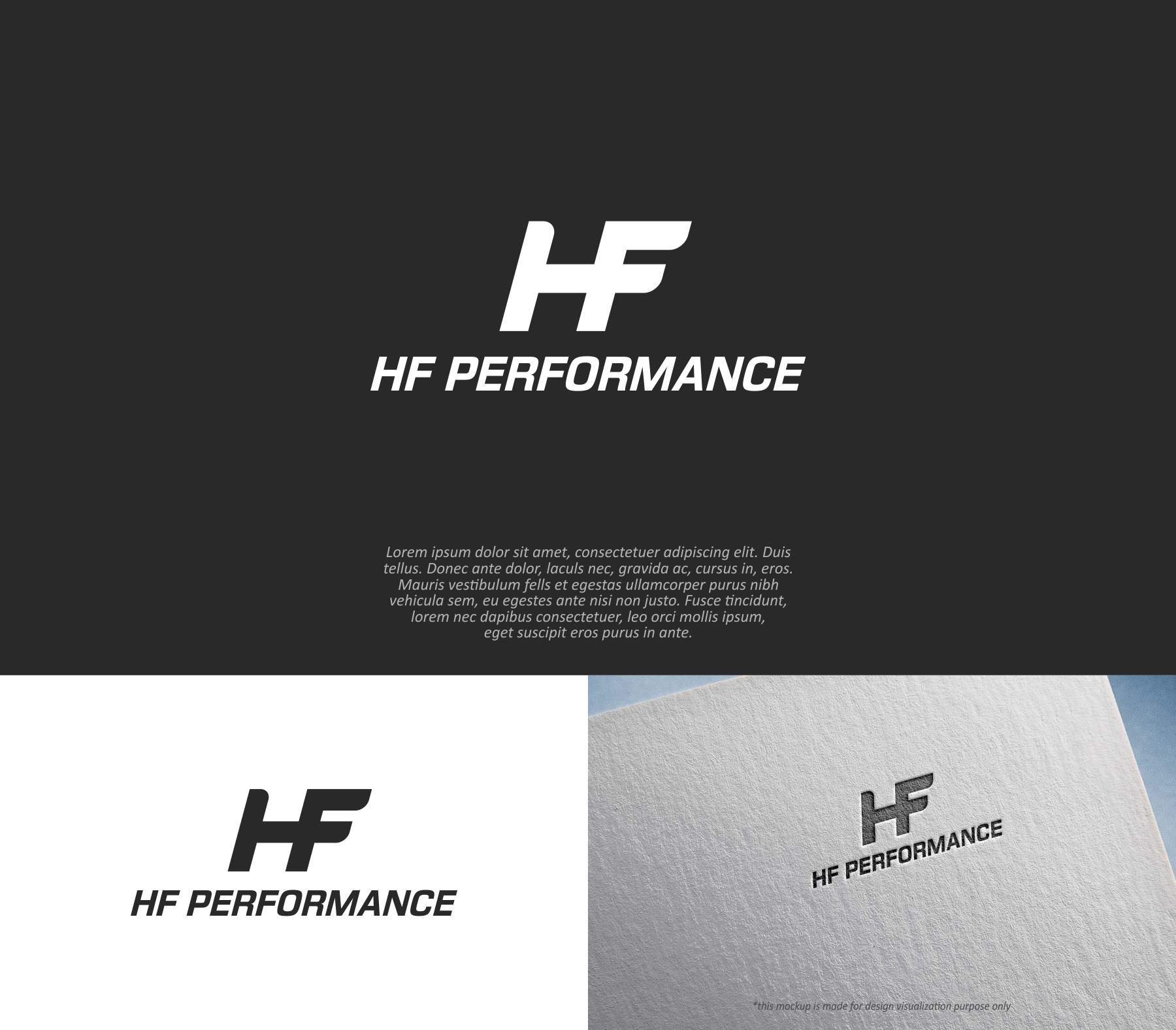 Logo-Design von Abici für dieses Projekt | Design #34933490