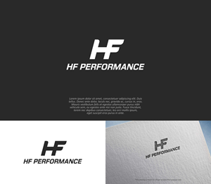Logo Design by Abici for this project | Design #34933490