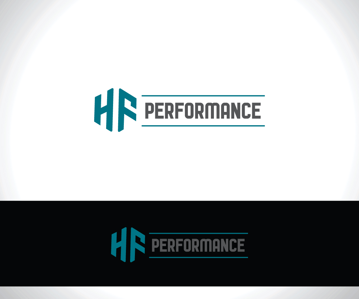 Logo Design by YourLogoMaster for this project | Design #34919830