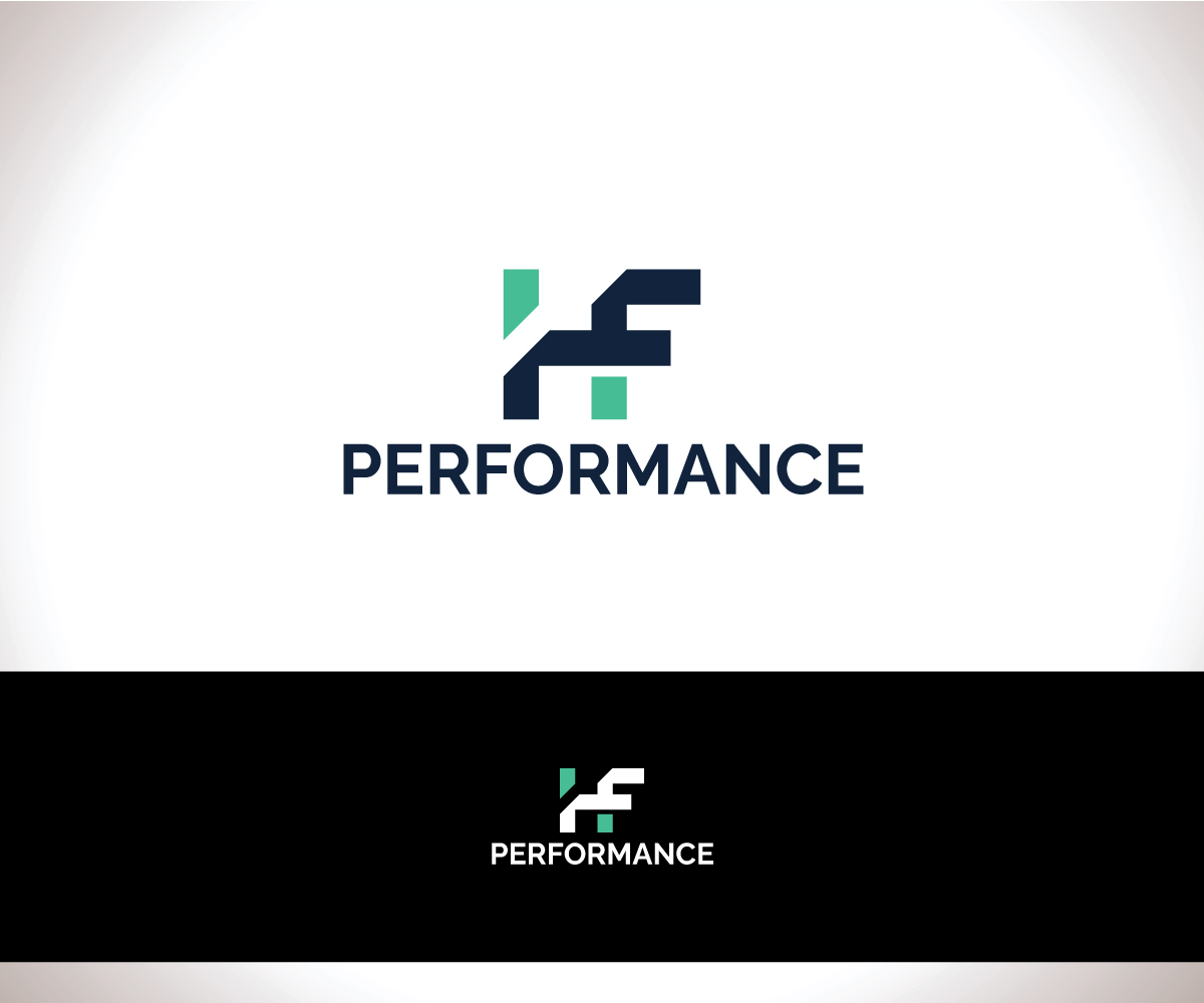 Logo Design by YourLogoMaster for this project | Design #34919832