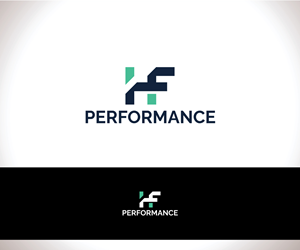 Logo Design by YourLogoMaster for this project | Design: #34919832