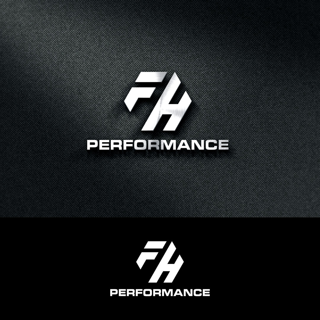 Logo Design by SAM-ART for this project | Design #34912050