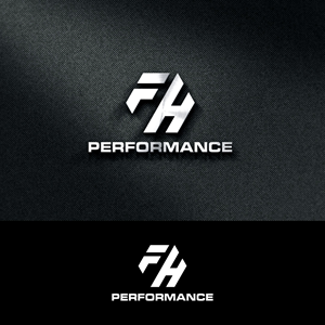Design de Logo par SAM-ART pour ce projet | Design : #34912050