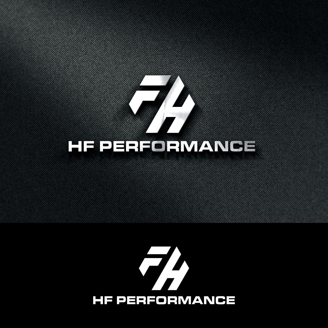 Diseño de Logo por SAM-ART para este proyecto | Diseño #34912067